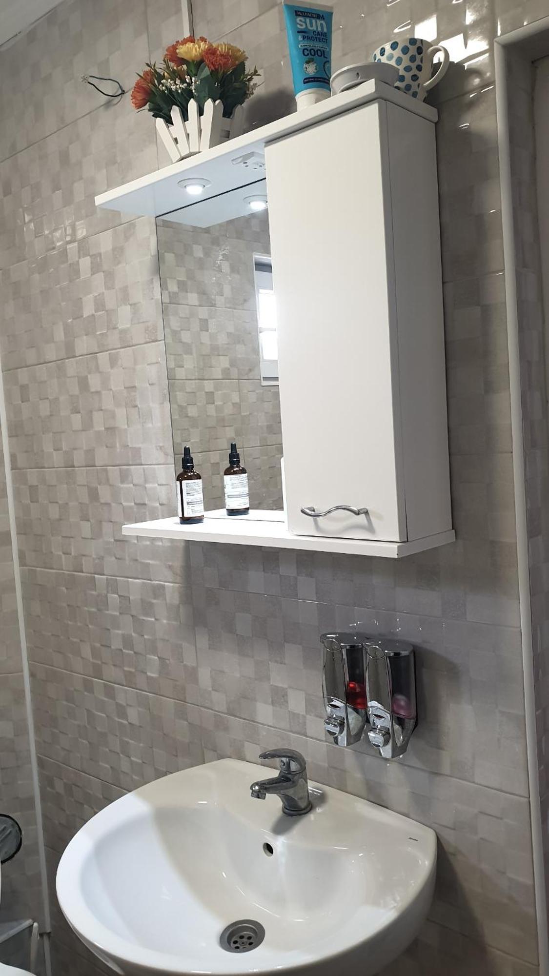 Apartment Bradex Dreams Bečići Δωμάτιο φωτογραφία